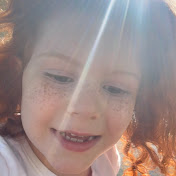 Profile Picture of Cora Hall (@corahall792) on Youtube