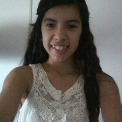 Profile Picture of Samantha Ruiz (@sam_sauceda1999) on Twitter