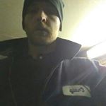 Profile Picture of Craig McCartney (@sketchdout83) on Instagram