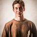 Profile Picture of Andrew Elsner (@andrewelsner) on Pinterest