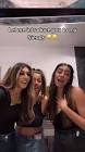 Profile Picture of   😂🤷🏽‍♀️ I blame it on the... (@shann_xm) on Tiktok
