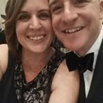 Profile Picture of Peter Brower (@pete_brower) on Instagram