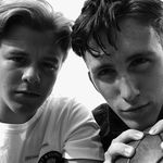 Profile Picture of Cameron Gough / Eric Robertson (@thenaughtybrits) on Instagram