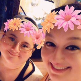 Hayden Lennon Martin - Pinterest Profile Picture of Hayden Lennon Martin (@HaydenLennon) on Pinterest