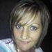 Profile Picture of Dawn Strait Loper (@rloper64) on Pinterest