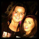 Profile Picture of Roberta-Anne Watt (@misswatt21) on Instagram