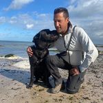 Profile Picture of David Jonathan Leahy (@davidjonathanleahy) on Instagram