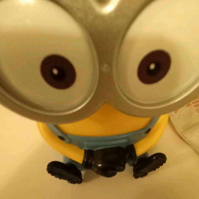 Profile Picture of Jillianne_ (@jillianne_61) on Tiktok