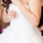 Profile Picture of Kellenhughes (@kellenhughes) on Flickr