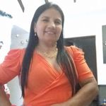 Profile Picture of Gloria Velasquez (@velasquez6827) on Instagram