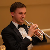 Profile Picture of John Wagner (@johnwagner8383) on Youtube