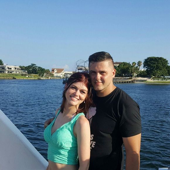 Profile Picture of Nermina Becirovic (@nermina1233) on Poshmark