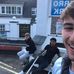 Profile Picture of George Hildreth (@george.hildreth.79) on Facebook