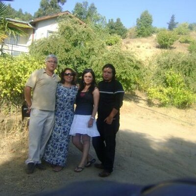 Profile Picture of Mónica Badía (@monycacry56) on Twitter