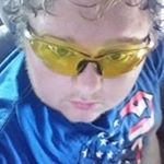 Profile Picture of Troy Mcconnell (@troy.mcconnell3) on Instagram