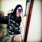 Profile Picture of amanda soares neuwald (@neuwaldamandasoares) on Instagram