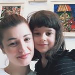 Profile Picture of Ioana Preda (@ioana.preda.9026) on Instagram