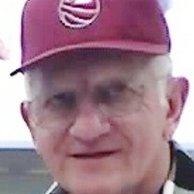 Profile Picture of Dan Jeffers (@jeffersdan) on Twitter
