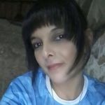 Profile Picture of Marisel Sanoff (@mariselsanoff) on Instagram