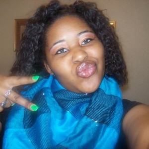 Profile Picture of Ashley Jones (@anjie07) on Myspace