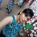 Profile Picture of Monika Verma (@adamantmonika12) on Pinterest
