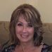 Profile Picture of Nancy Gallagher (@nancy.gallagher.733) on Facebook