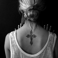 Profile Picture of Yoon Jin Seung (@yoon-jin-seung) on Quora