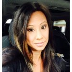 Profile Picture of Michelle T Coulter (@shelleyt0503) on Instagram