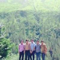 Profile Picture of Asad Khawaja (@asad-khawaja) on Quora