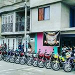 Profile Picture of Sergio Andres Franco Rivera (@sergioandresfrancorivera) on Instagram