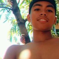 Profile Picture of Gwapogingbrian (@BrianIlagan) on Twitter