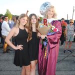 Profile Picture of Alisha N Josh Mays (@alisha.mays1074) on Instagram