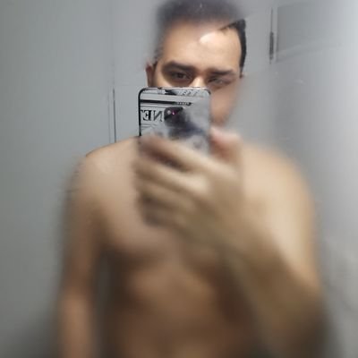 Profile Picture of Richard Romero ™ (@ricjosu) on Twitter