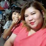 Profile Picture of ชื่นศิริ เทพศิริ (@chuensiri.t) on Instagram