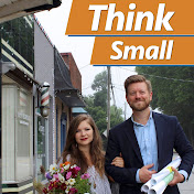 Profile Picture of Matthew Hoagland (@matthewhoagland2207) on Youtube