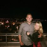 Profile Picture of Craig Matson (@craig.matson17) on Instagram