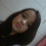Profile Picture of Bianca Stoppa Fernandes (@fermandes_bianca) on Instagram
