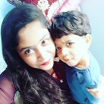 Profile Picture of shannaaz  bushra (@shannaazbushra) on Instagram