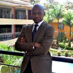 Profile Picture of nabbula charles (@nabbula) on Instagram