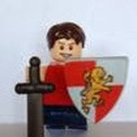 Profile Picture of Justin Kuhn (@justin-kuhn-24) on Quora