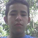 Profile Picture of Victor Sorto (@victor.sorto) on Instagram