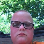 Profile Picture of Hayden Thomas Mcglone (@haydenthomasmcglone) on Instagram