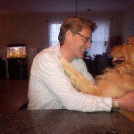 Profile Picture of Sam Crosson (@4651sam) on Instagram