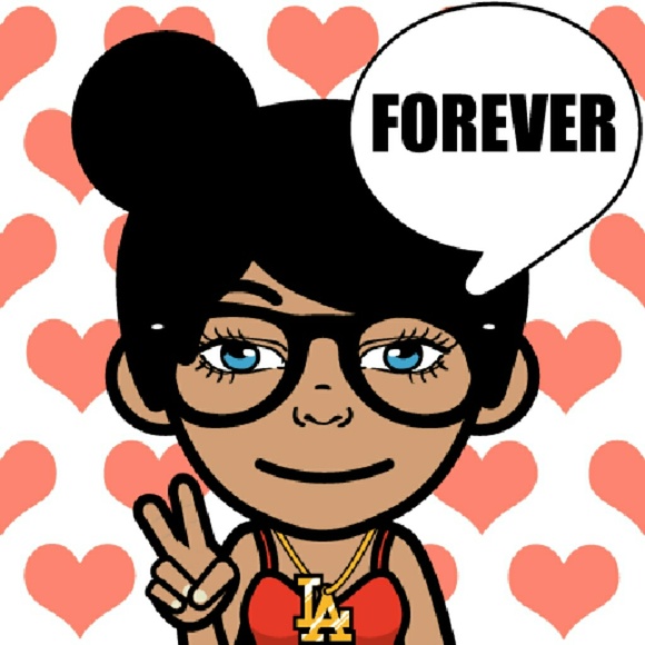 Profile Picture of Marlie Mar mar (@bbygirlmarmar) on Poshmark