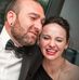 Profile Picture of Daniel Andreev (@daniel.andreev.948) on Facebook