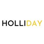 HOLLIDAY | Para Mulheres Reais - Instagram Profile Picture of HOLLIDAY | Para Mulheres Reais (@vistaholliday) on Instagram