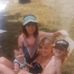 Profile Picture of Kathy Hobbs Birr (@kathy.hobbsbirr) on Facebook