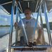 Profile Picture of Bill Dunkelmann (@bill.dunkelmann) on Facebook