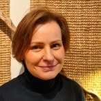 Profile Picture of Charro Van Tilborg (@charro.vantilborg) on Facebook