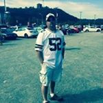 Profile Picture of Kevin Luther (@kevin.luther.7921) on Instagram